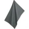 Полотенце Kela кухонное Tia, 70x50 см, серое (12708) (00000023308)