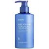 Маска для волос Kundal Airy Volume Hyaluron Treatment Blossom Breeze 500 мл (8809953774530)