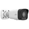 Камера відеоспостереження Uniview IPC2124LB-ASF28K-A зображення 2