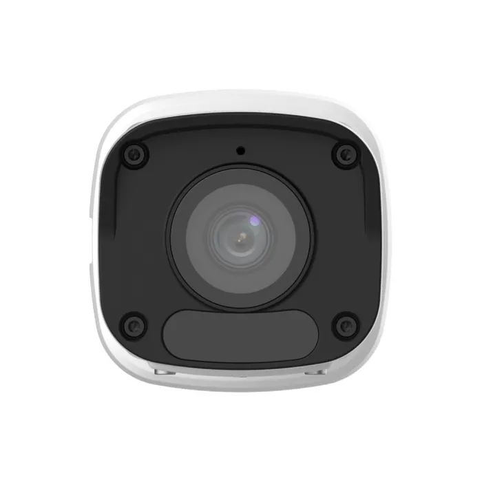 Камера відеоспостереження Uniview IPC2124LB-ASF28K-A зображення 3