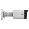 Камера відеоспостереження Uniview IPC2124LB-ASF28K-A зображення 4