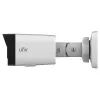 Камера відеоспостереження Uniview IPC2124LB-ASF28K-A зображення 5