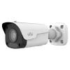 Камера відеоспостереження Uniview IPC2124LB-ASF28K-A