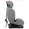 Автокресло FreeON Sierra, 40 - 150, grey (81880) изображение 3