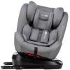 Автокресло FreeON Sierra, 40 - 150, grey (81880) изображение 4