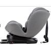 Автокресло FreeON Sierra, 40 - 150, grey (81880) изображение 5