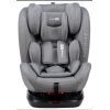 Автокресло FreeON Sierra, 40 - 150, grey (81880)