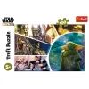 Пазл Trefl Star Wars Крошка Йода 100 элементов (5900511164138) изображение 3