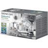 Кухонный комбайн Sencor STM3789SL изображение 4