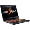 Ноутбук Acer Nitro V 16 ANV16-61 (NH.QULEU.002) изображение 2