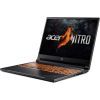 Ноутбук Acer Nitro V 16 ANV16-61 (NH.QULEU.002) изображение 3