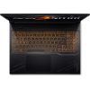 Ноутбук Acer Nitro V 16 ANV16-61 (NH.QULEU.002) изображение 4