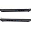 Ноутбук Acer Nitro V 16 ANV16-61 (NH.QULEU.002) изображение 5