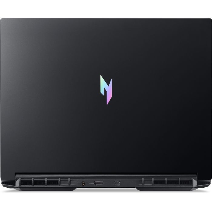 Ноутбук Acer Nitro V 16 ANV16-61 (NH.QULEU.002) изображение 7