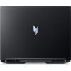 Ноутбук Acer Nitro V 16 ANV16-61 (NH.QULEU.002) изображение 7