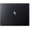 Ноутбук Acer Nitro V 16 ANV16-61 (NH.QULEU.002) изображение 8