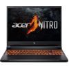 Ноутбук Acer Nitro V 16 ANV16-61 (NH.QULEU.002)