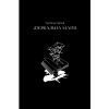 Книга Чорнило. Кров. Сестра. Книжник - Емма Терзс Видавництво РМ (9786178373900) изображение 4