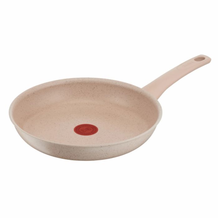 Сковорода Tefal Deligh 28см бежева (G2930602)