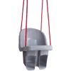Гойдалка дитяча Tega Baby Baby grey (TG-206-106)