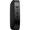 Компьютер HP Тонкий клиент t550, 4GB, F32GB, VGA, ThinPro (5H0N3EA) изображение 2