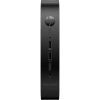 Компьютер HP Тонкий клиент t550, 4GB, F32GB, VGA, ThinPro (5H0N3EA)