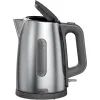 Электрочайник Braun WK 1500 GY изображение 2
