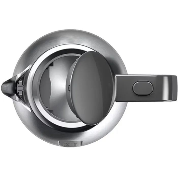Электрочайник Braun WK 1500 GY изображение 3