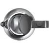 Электрочайник Braun WK 1500 GY изображение 3