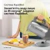 Электрочайник Braun WK 1500 GY изображение 7