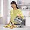 Электрочайник Braun WK 1500 GY изображение 8