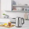 Электрочайник Braun WK 1500 GY изображение 9