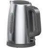 Электрочайник Braun WK 1500 GY