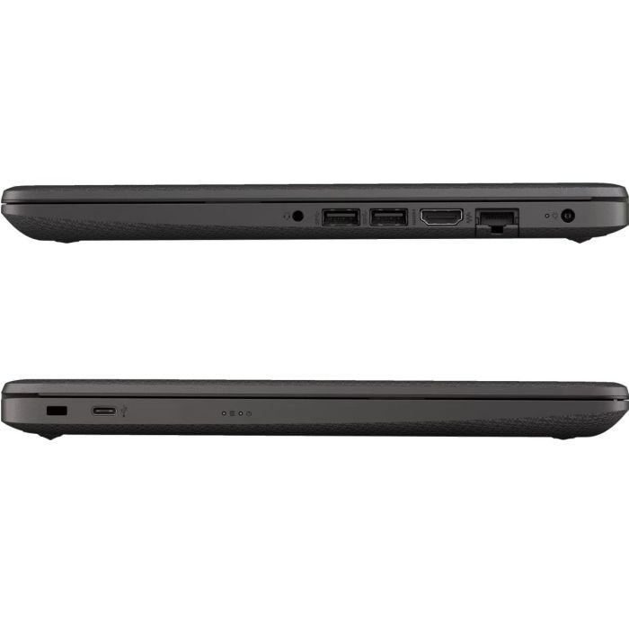 Ноутбук HP 240R G9 (AK9Z5AT) изображение 4