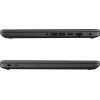 Ноутбук HP 240R G9 (AK9Z5AT) изображение 4