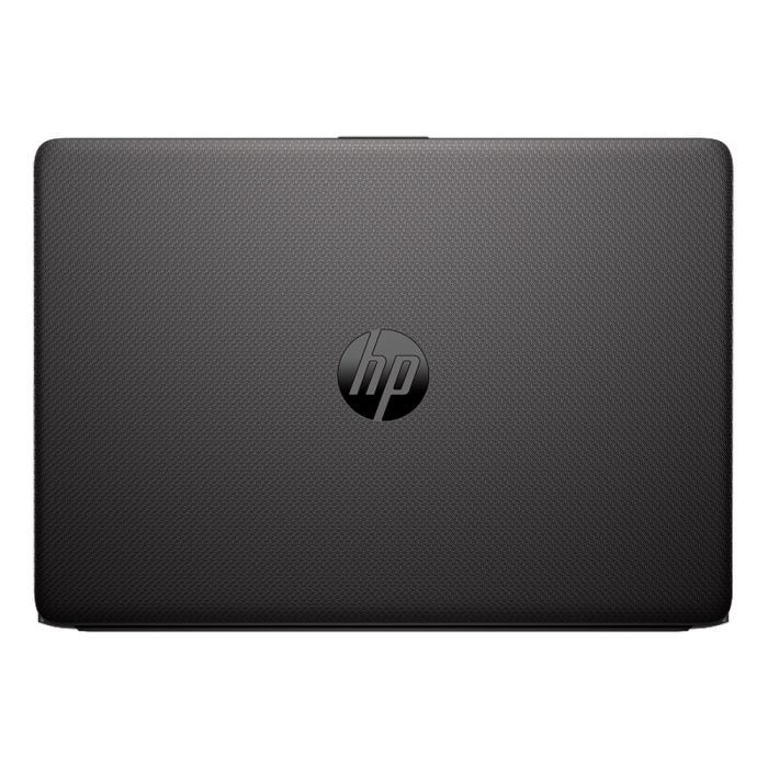 Ноутбук HP 240R G9 (AK9Z5AT) изображение 6