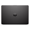 Ноутбук HP 240R G9 (AK9Z5AT) изображение 6