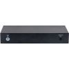 Коммутатор сетевой Dahua DH-CS4010-8ET-110 изображение 3