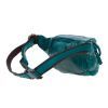 Сумка Ashwood D102 Teal зображення 10