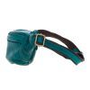 Сумка Ashwood D102 Teal зображення 4
