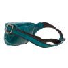 Сумка Ashwood D102 Teal зображення 5