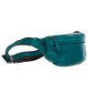 Сумка Ashwood D102 Teal зображення 8