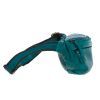 Сумка Ashwood D102 Teal зображення 9