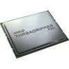 Процесор AMD Ryzen Threadripper PRO 3945WX (100-000000168) зображення 2