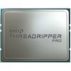 Процесор AMD Ryzen Threadripper PRO 3945WX (100-000000168)