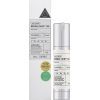 Сироватка для обличчя VT Cosmetics Cica Reedle Shot 100 Есенція для лікування акне з мікроголками 50 мл (8809695678363) зображення 2