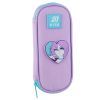Пенал Kite 599 Kawaii Love (K25-599-20) изображение 3