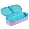 Пенал Kite 599 Kawaii Love (K25-599-20) изображение 5
