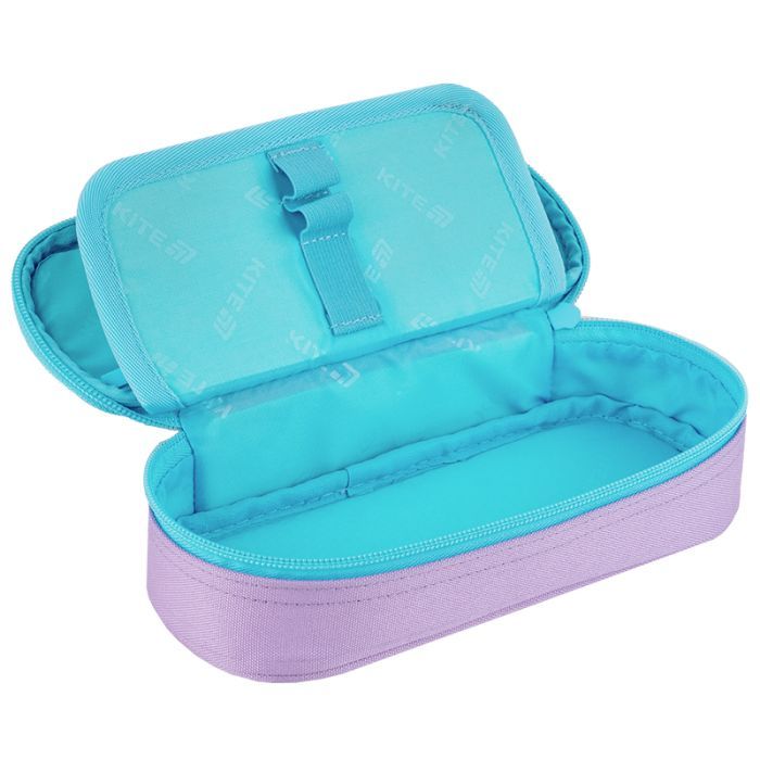 Пенал Kite 599 Kawaii Love (K25-599-20) изображение 6