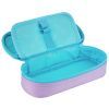 Пенал Kite 599 Kawaii Love (K25-599-20) изображение 6